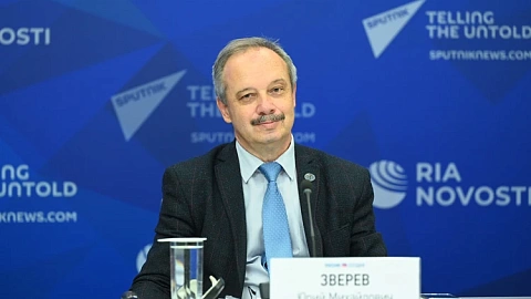Юрий Зверев: Если НАТО атакует Калининград, ответ по Парижу и Берлину прилетит даже из Тихого океана