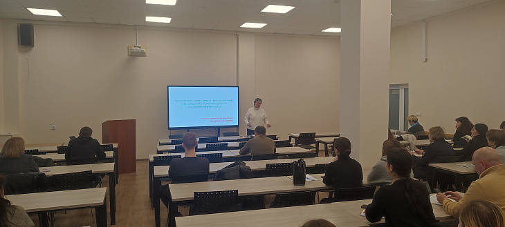 A New Frontier: Education as a Key Instrument for Ensuring Cybersecurity | Image 2