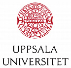 Университет Уппсала (Швеция)