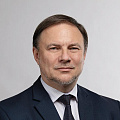 Dmitriy Afanasev