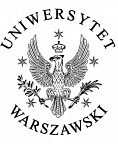 Варшавский университет (Польша)