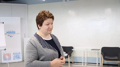 Эксперта БФУ им. И. Канта избрали представителем Заксобрания в квалификационной комиссии при Адвокатской палате региона