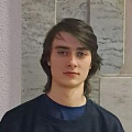 Попов Николай