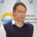 Denis Voronin