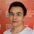 Навагина Татьяна Анатольевна