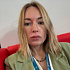 Olesya Korabovtseva