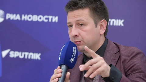 В Москве рассказали о&nbsp;городе новых возможностей для&nbsp;студентов