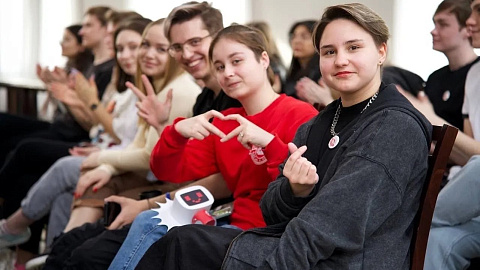 Студенты, претендующие на&nbsp;перевод внутри вуза и&nbsp;восстановление, приглашаются на&nbsp;подачу документов