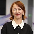 Maria Litvinuk