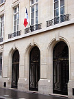 Институт изучения политики (Париж)