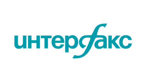 БФУ им.&nbsp;И.&nbsp;Канта — в&nbsp;топ‑30 вузов России по&nbsp;версии «Интерфакс»