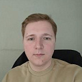 Малыгин Глеб