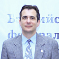 Флудас Деметриус