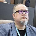 Черняков Алексей Николаевич
