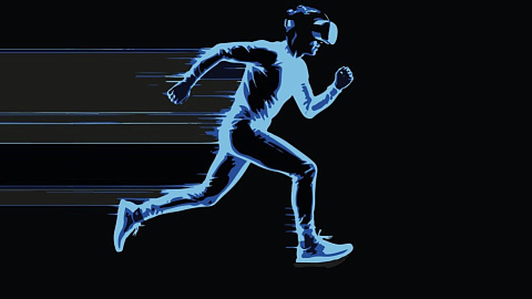 Успейте до&nbsp;31 марта: открыта регистрация на&nbsp;IV Всероссийскую фиджитал-конференцию