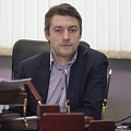 Dmitriy Zhitinevich