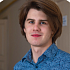 Мирошников Андрей Александрович