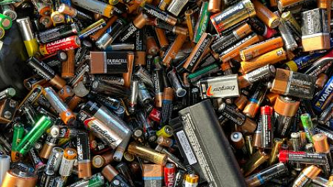 IKBFU Researchers Reveal How Heating Transforms Amorphous Carbon for Better Batteries