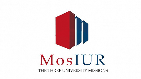 Рейтинг «Три миссии университета» (MosIUR): БФУ им. И. Канта преуспел в рамках научно-исследовательской деятельности