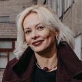 Мамаева Мария Евгеньевна