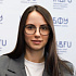 Irina Ivanenko