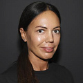 Marina Troshina