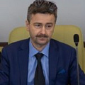 Шпилевой Андрей Алексеевич