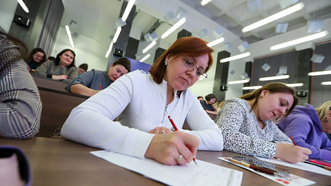 БФУ им.&nbsp;И.&nbsp;Канта меняет образовательно-научную структуру: созданы институты и&nbsp;перераспределены подразделения