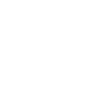 Rutube link