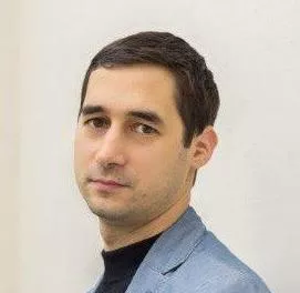 Офис технологического лидерства