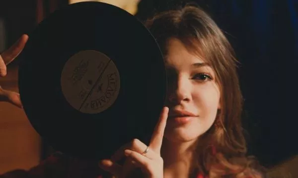 Приглашаем на музыкальный вечер в БФУ им. И. Канта