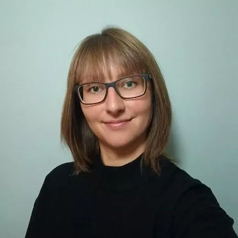 Научно-методическое объединение «Биология и биоинженерия»