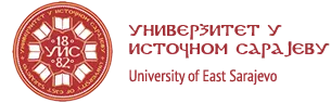 Университет Восточного Сараево