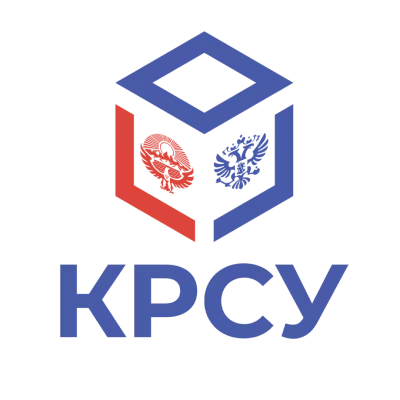 Кыргызско-Российский Славянский университет имени первого Президента Российской Федерации Б.Н.&nbsp;Ельцина