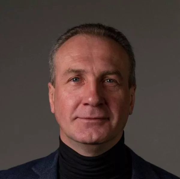 Высшая школа нанотехнологий и инженерии