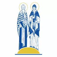 ГУО «Институт теологии имени святых Мефодия и&nbsp;Кирилла» БГУ