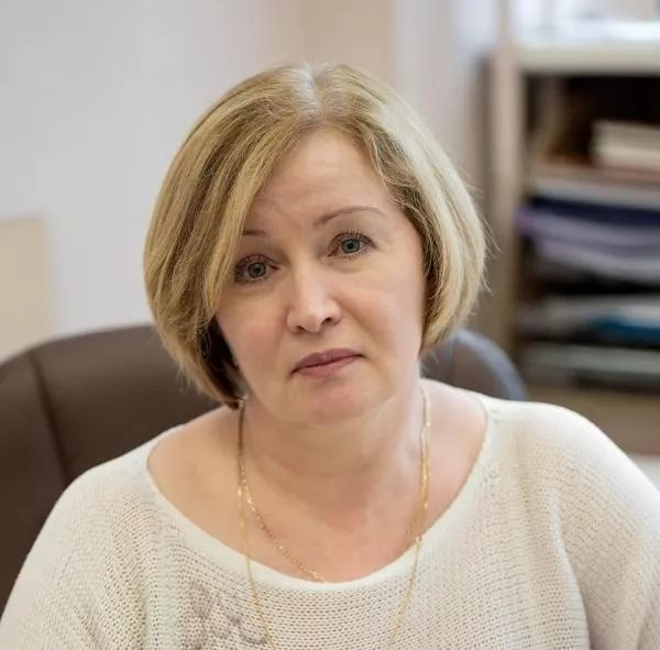 Институт подготовки научно-педагогических кадров