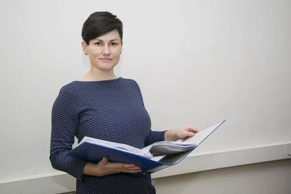 Издательство