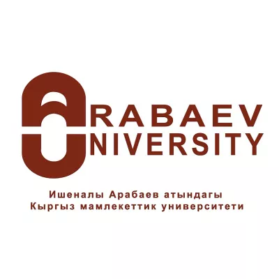 Кыргызский государственный университет им.&nbsp;И.&nbsp;Арабаева