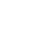 Информация об экзамене