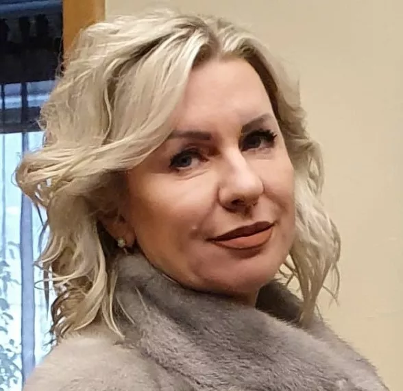 Высшая школа образования и психологии