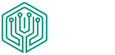 Восточно-Казахстанский государственный технический университет имени Д.&nbsp;Серикбаева