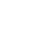 Практическая подготовка