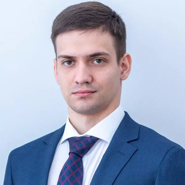 Служба протокола и официального сопровождения