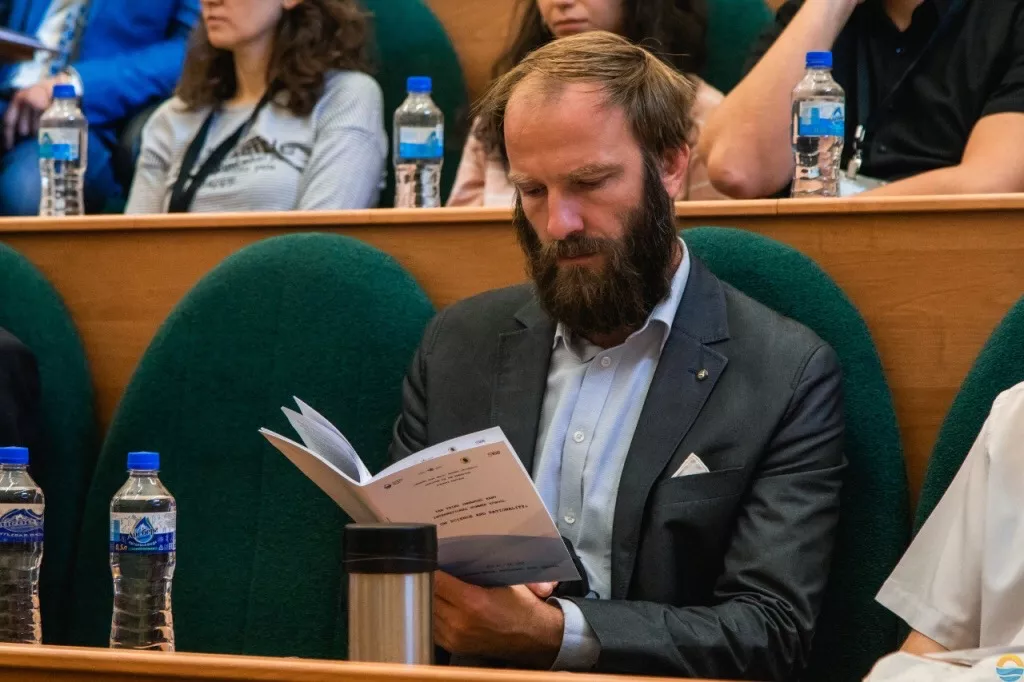 Вадим Чалый.jpeg