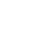 Фотогалерея