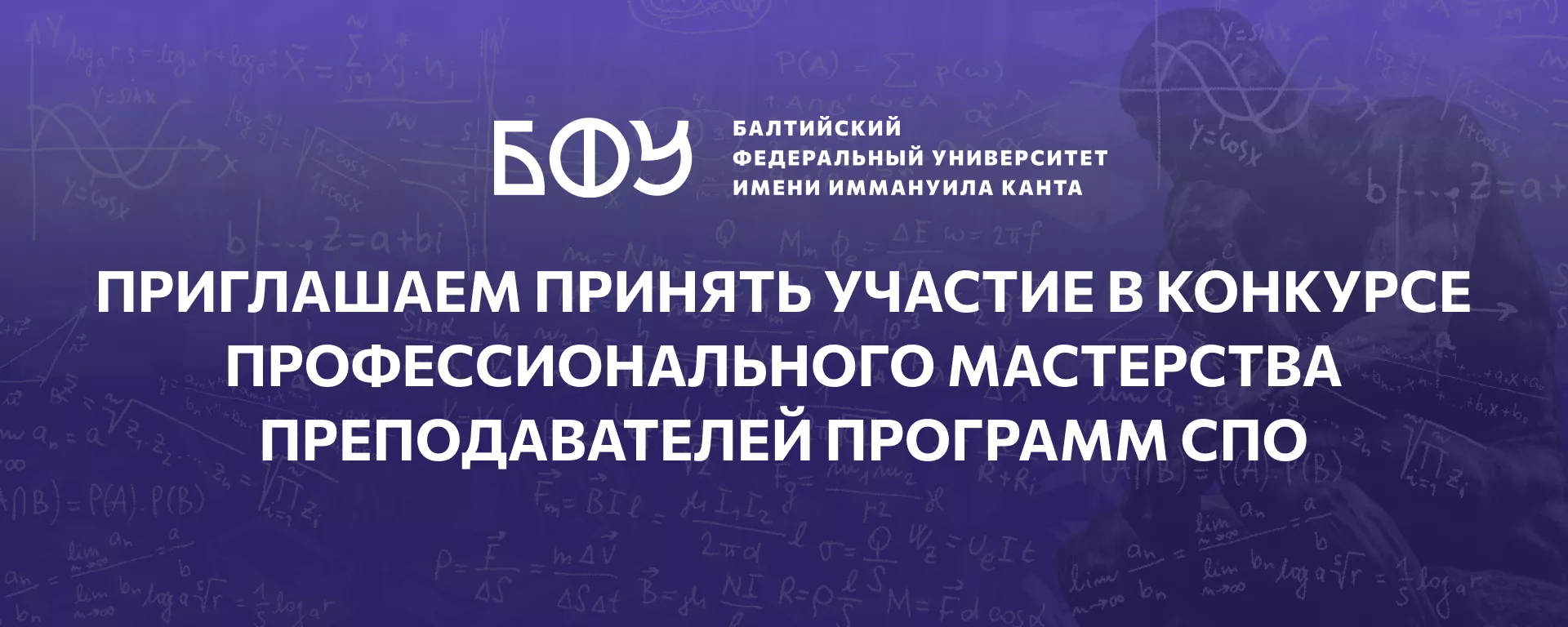 ЦНМО 13.png