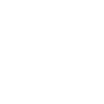 KantLive