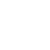 Проект 