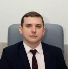 Авиационный учебный центр